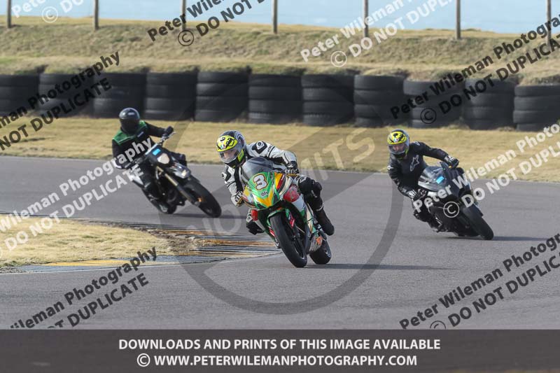 7th March 2020;Anglesey Race Circuit;No Limits Track Day;anglesey no limits trackday;anglesey photographs;anglesey trackday photographs;enduro digital images;event digital images;eventdigitalimages;no limits trackdays;peter wileman photography;racing digital images;trac mon;trackday digital images;trackday photos;ty croes